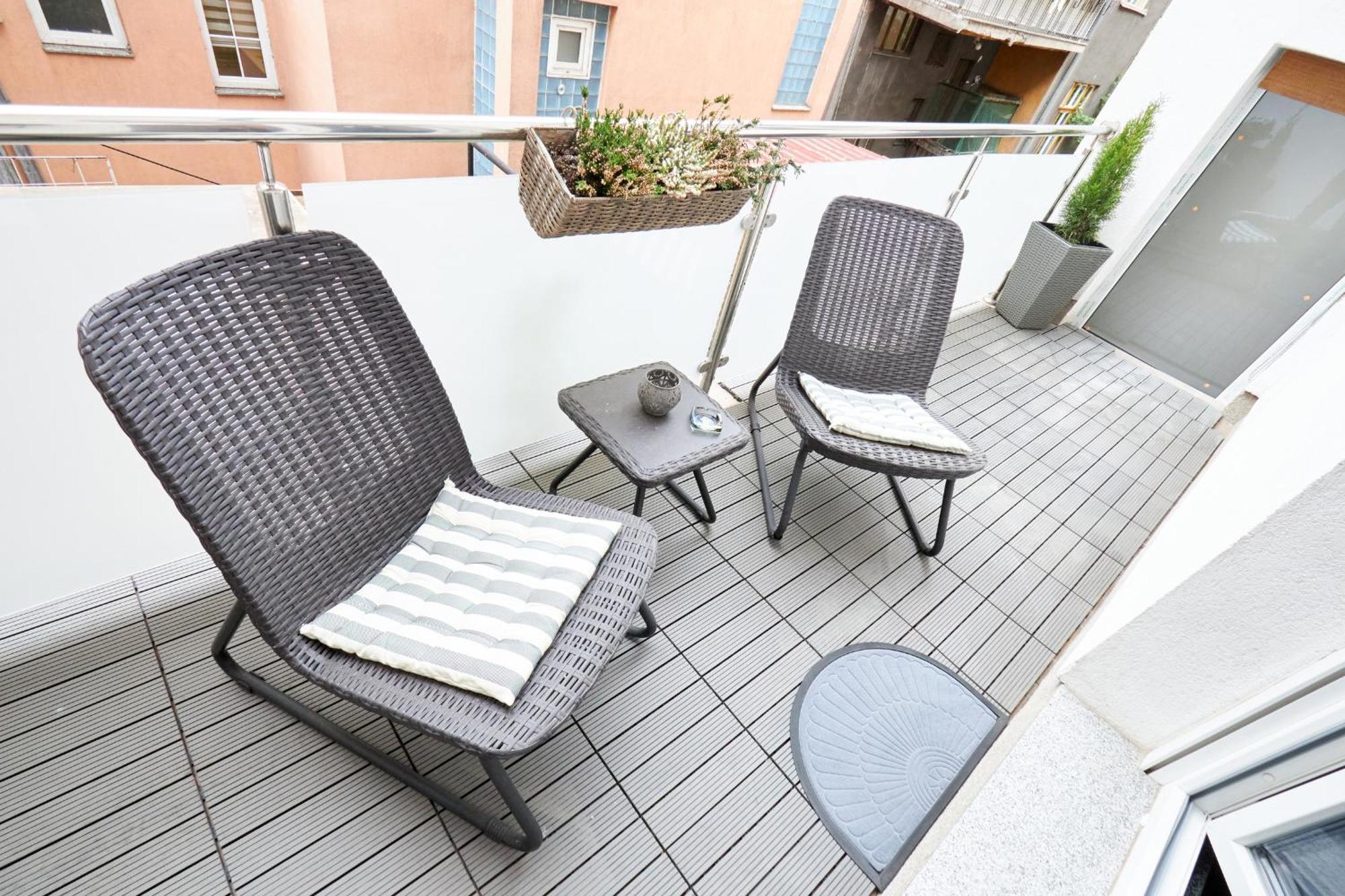 Old Town Elegance Sarajevo Apartment Exterior photo